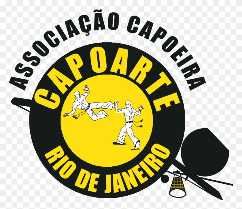 1046x893 Descargar Png / Capoeira Capoarte Circle, Persona, Humano, Logo Hd Png