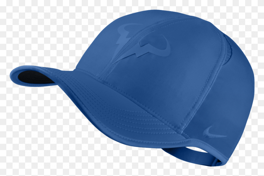 1201x775 Cappellino Nike Nadal Featherlight, Clothing, Apparel, Baseball Cap HD PNG Download