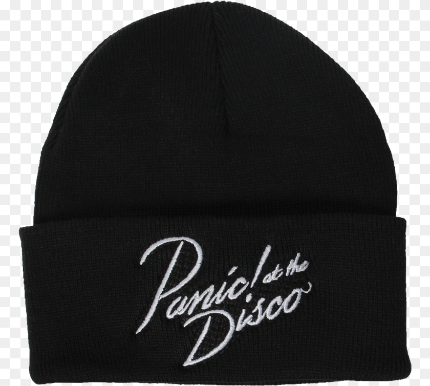 Cappello Di Lana Thrasher, Beanie, Cap, Clothing, Hat Clipart PNG