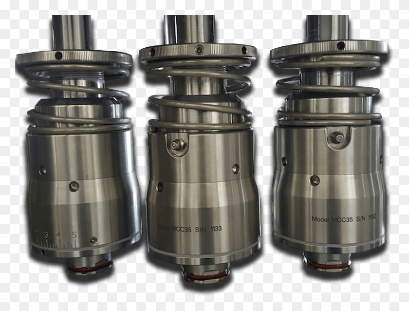 801x594 Capping Chucks Machine, Barrel, Keg, Cylinder HD PNG Download
