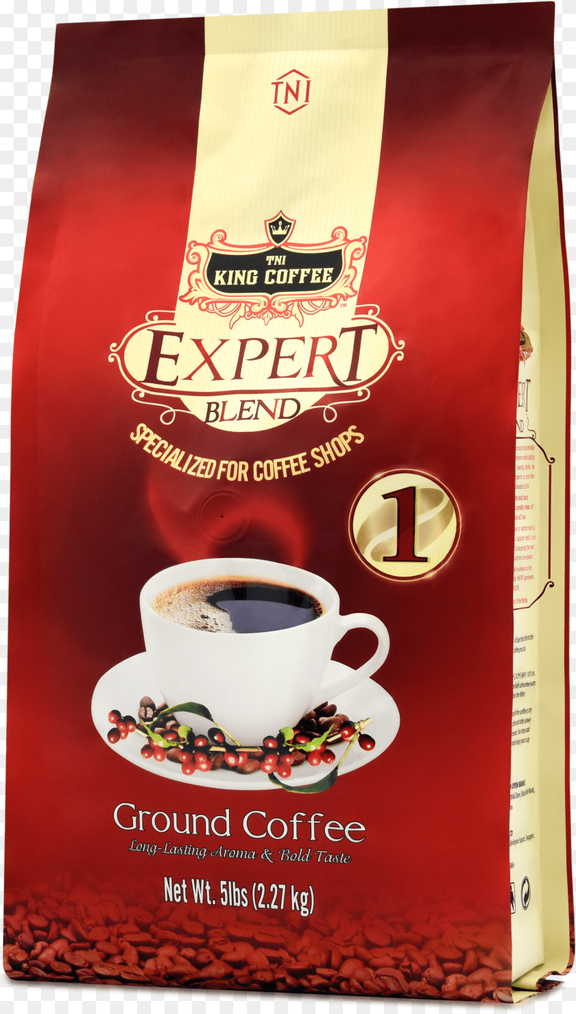 Cappuccino PNG