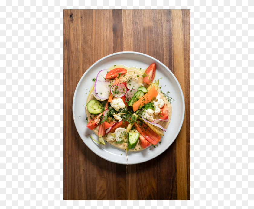 421x631 Caprese Salad, Dish, Meal, Food HD PNG Download