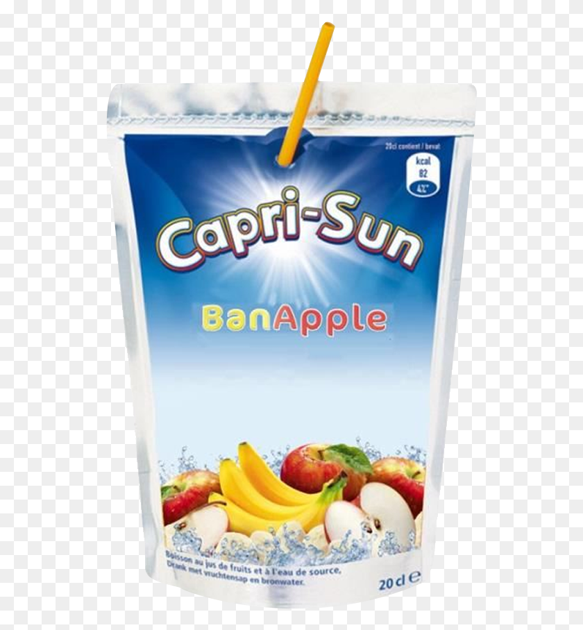 536x848 Capri Sun, Plant, Food, Fruit HD PNG Download