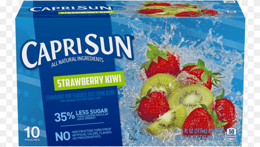 747x474 Capri Sun Wild Cherry, Food, Fruit, Plant, Produce Clipart PNG
