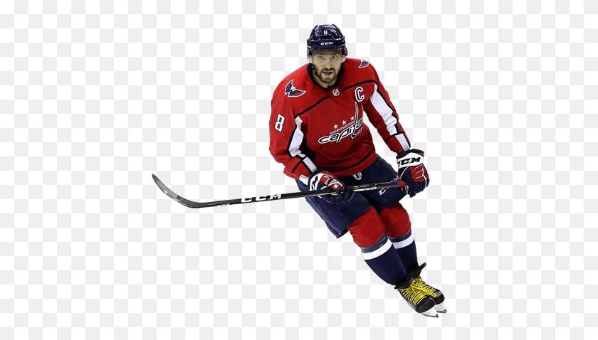 418x418 Caps Fans Celebrate Stanley Cup First Dc Title Since Ovechkin, Person, Human, People HD PNG Download