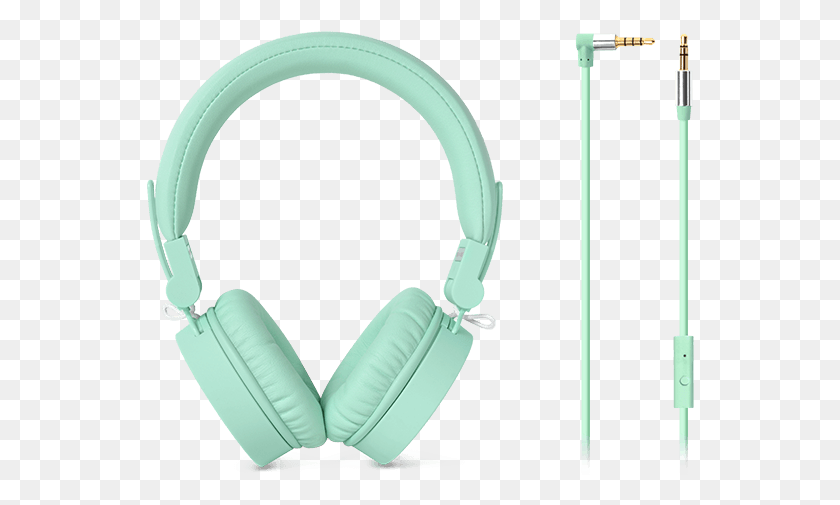 548x445 Casco Png / Auriculares Hd Png