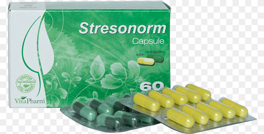 Capsule, Medication, Pill Sticker PNG