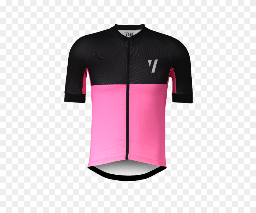 Capsule Jersey, Clothing, Shirt, T-shirt Clipart PNG