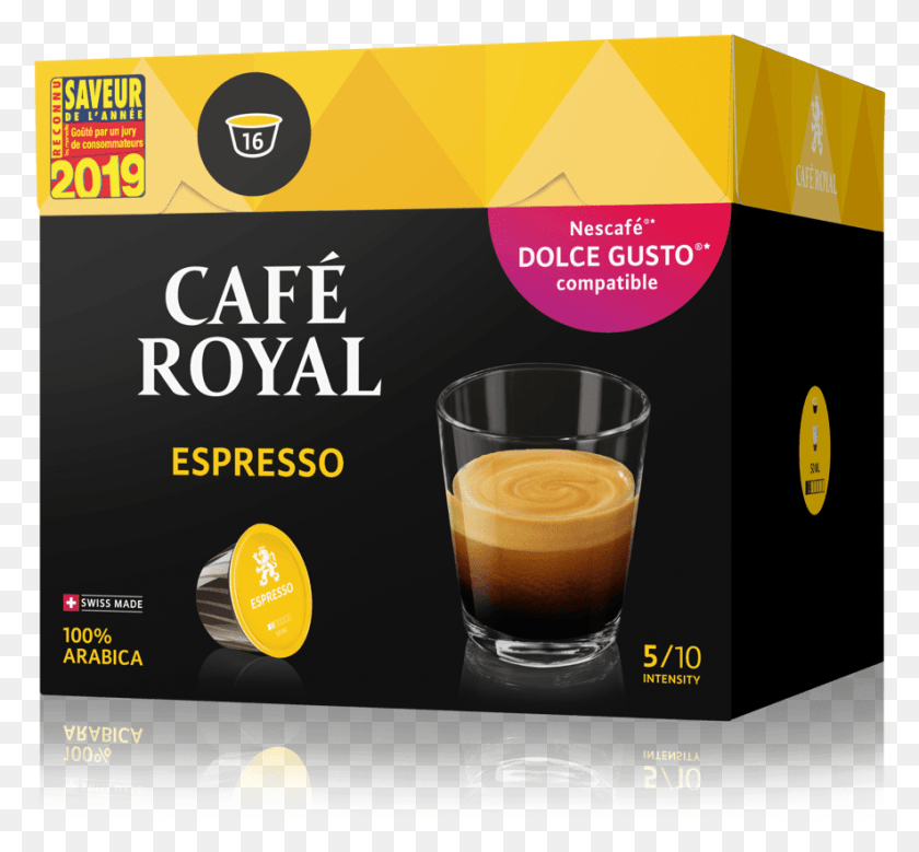 885x816 Capsule Nescafe Dolce Gusto Compatible, Coffee Cup, Cup, Espresso HD PNG Download