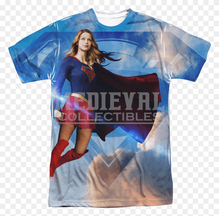 851x837 Captain America, Clothing, Apparel, Sleeve HD PNG Download