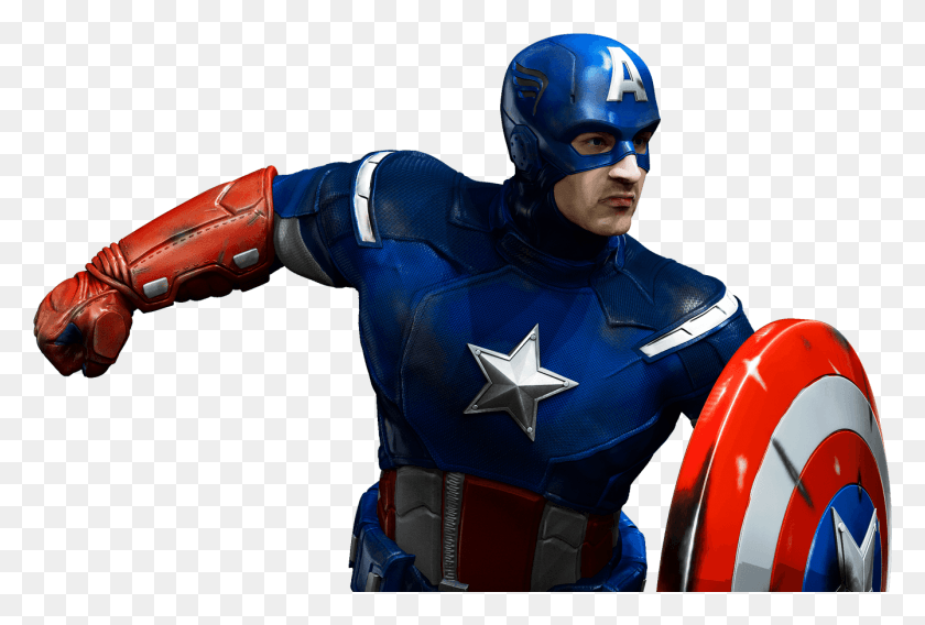 1341x875 Captain America, Clothing, Apparel, Helmet HD PNG Download