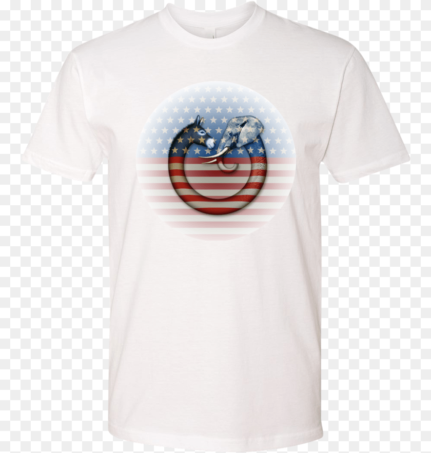 761x883 Captain America, T-shirt, Clothing, Sport, Soccer Ball Clipart PNG