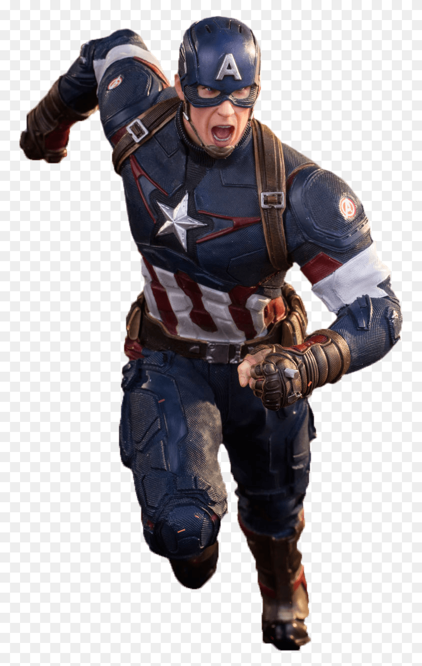 764x1266 Captain America Hulk Clint Barton Peggy Carter Avengers Avengers 2 Captain America, Clothing, Helmet, Person HD PNG Download