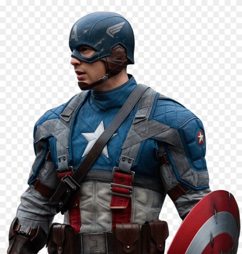 1024x1074 Captain America In High Resolution Web Icons, Helmet, Adult, Man, Male PNG