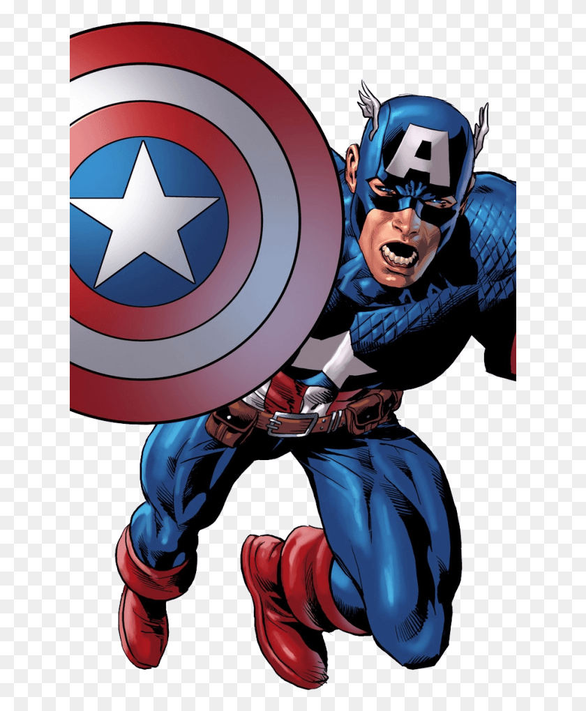640x960 Descargar Png / Capitán América Fotos Capitán América Vs Batman Quién Ganaría, Persona, Humano, Armadura Hd Png