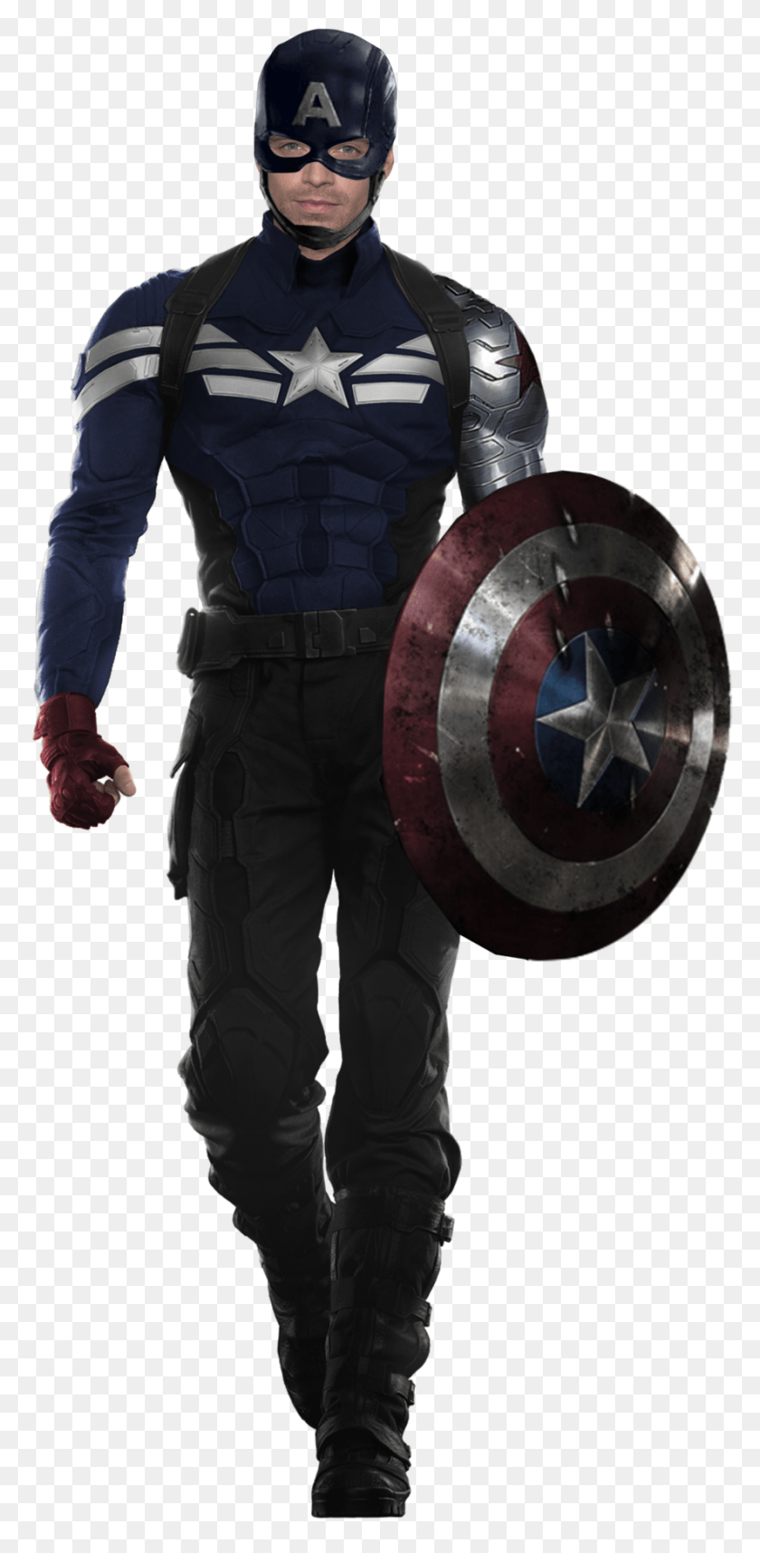 884x1876 Captain America Picture, Person, Human, Armor HD PNG Download