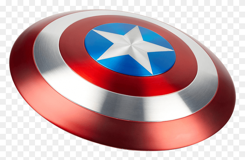 1224x769 Captain America Shield, Armor, Tape HD PNG Download