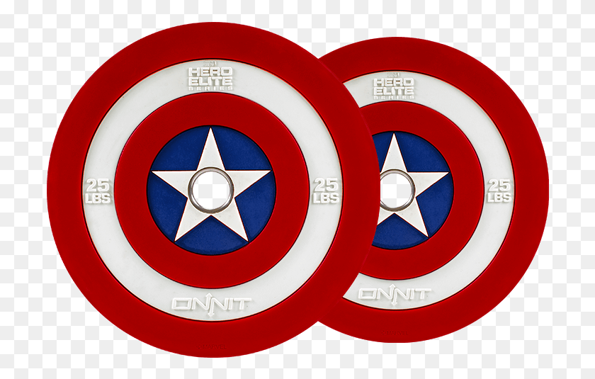 710x475 Descargar Png Escudo De Capitán América Onnit Placas De Capitán América, Armadura, Símbolo, Juego Hd Png