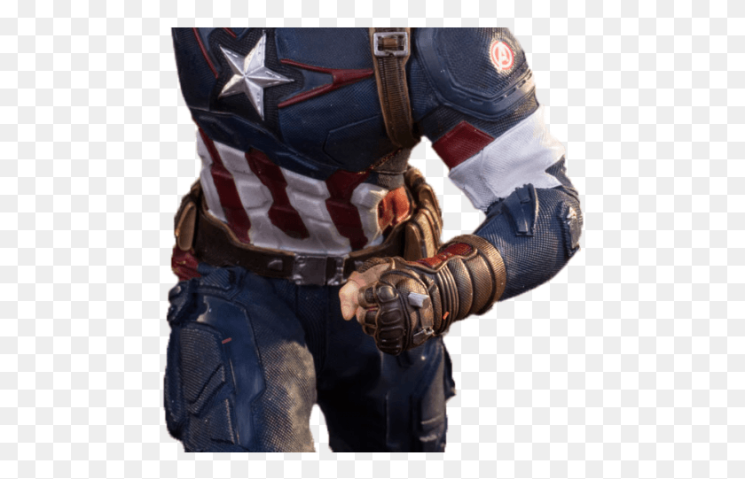 476x481 Captain America Transparent Images Peggy Captain America, Clothing, Apparel, Person HD PNG Download