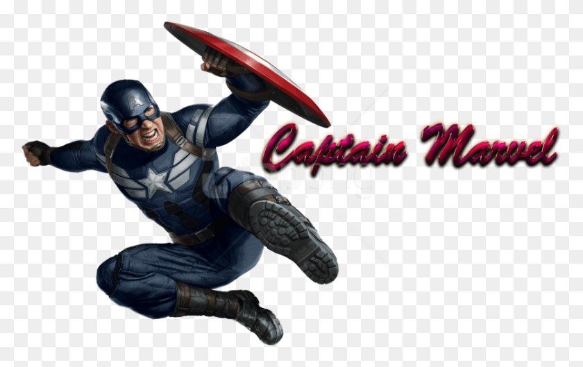 835x503 Captain America Winter Soldier, Helmet, Clothing, Apparel HD PNG Download