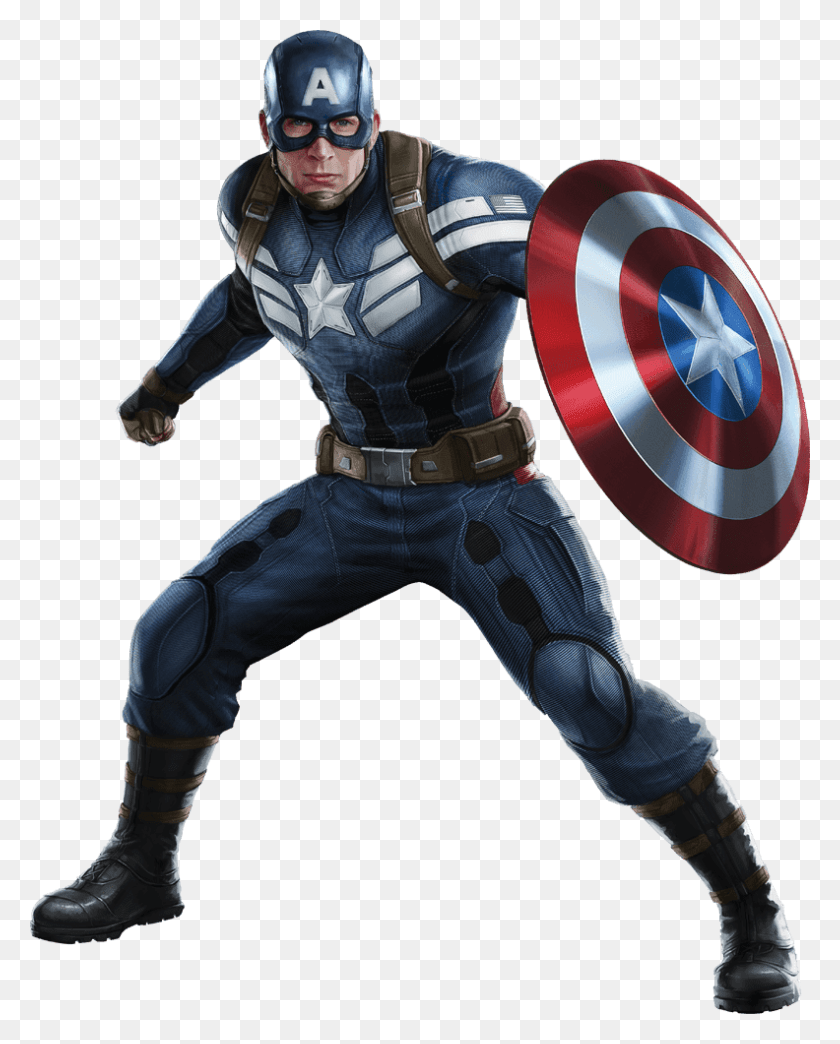 792x1000 Captain America Winter Soldier, Person, Costume, Sunglasses HD PNG Download