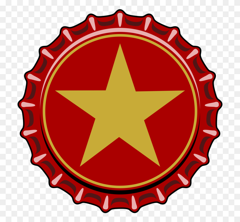 721x719 Captain America39s Shield S Gay Captain America Shield, Symbol, Star Symbol, Dynamite HD PNG Download