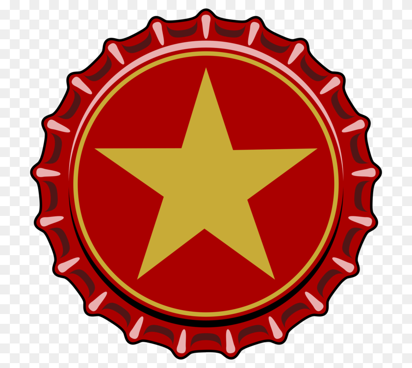 Captain Americas Shield S H I E L D Spider Man Hulk, Star Symbol, Symbol, Food, Ketchup PNG
