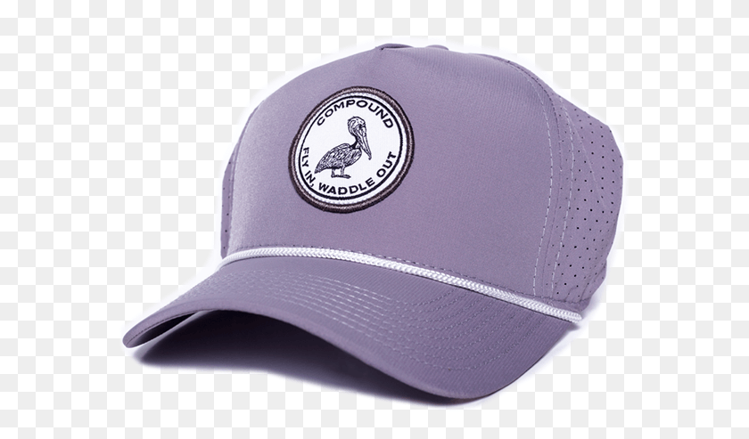 579x433 Captain Hat Baseball Cap, Clothing, Apparel, Cap HD PNG Download