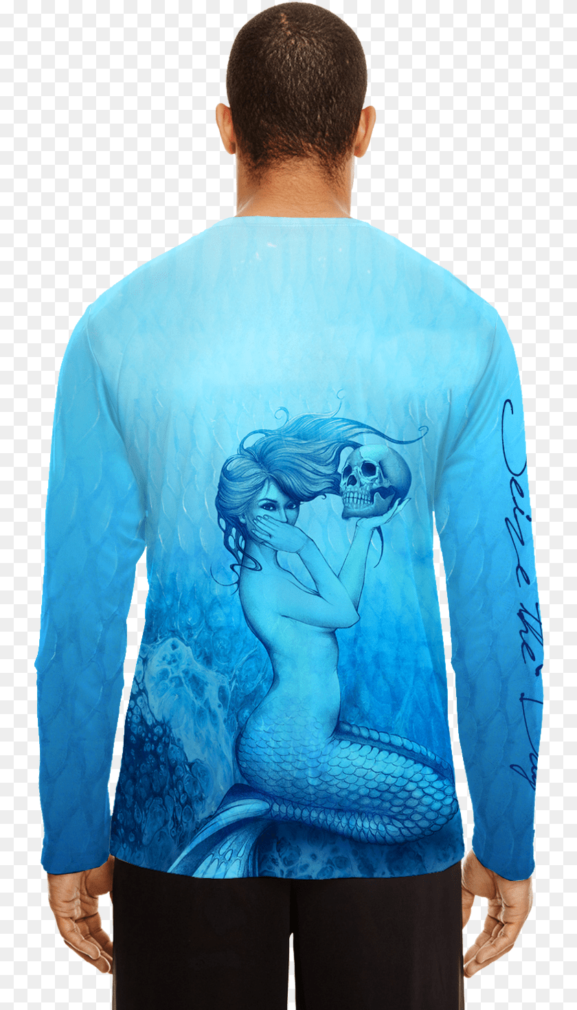 Captain Hook, Long Sleeve, Sleeve, Clothing, Person Sticker PNG