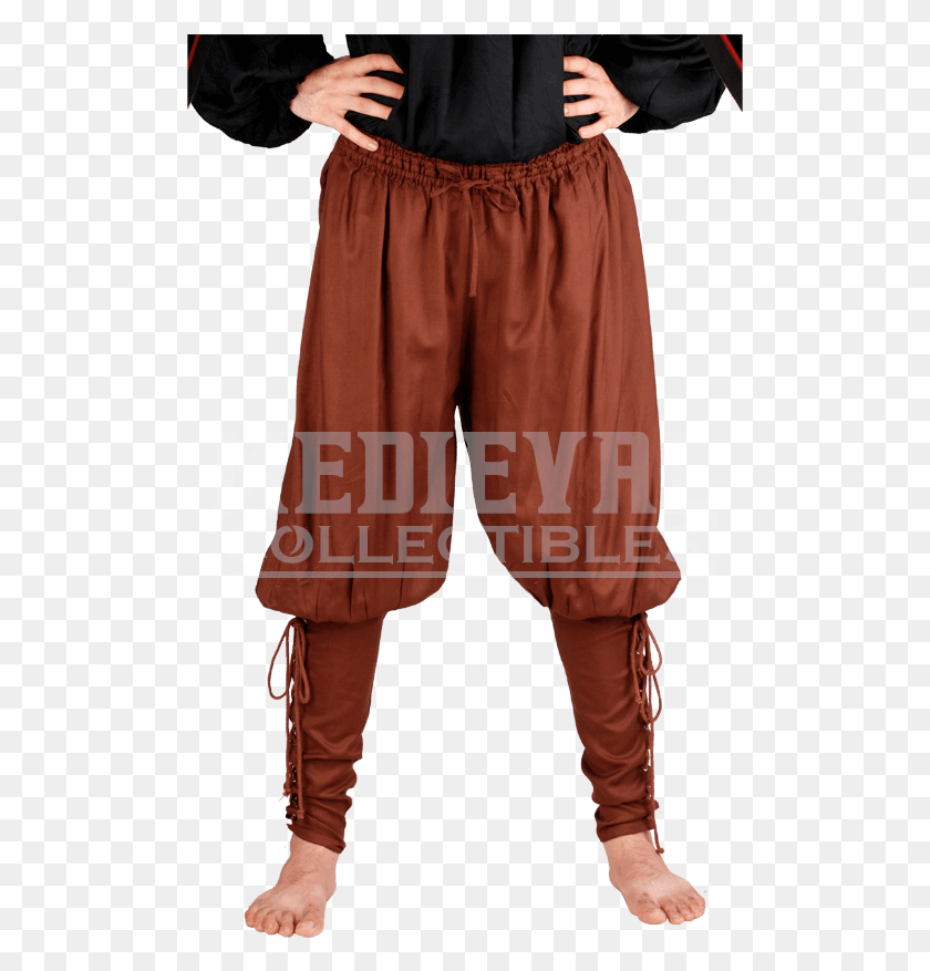 503x817 Captain Hook Gifts Pirate Pants, Clothing, Apparel, Shorts HD PNG Download