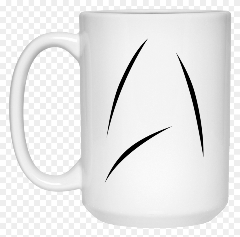 1142x1125 Captain Kirk39s Beyond Mug Nana Belongs To Mug Uk, Coffee Cup, Cup, Soil HD PNG Download