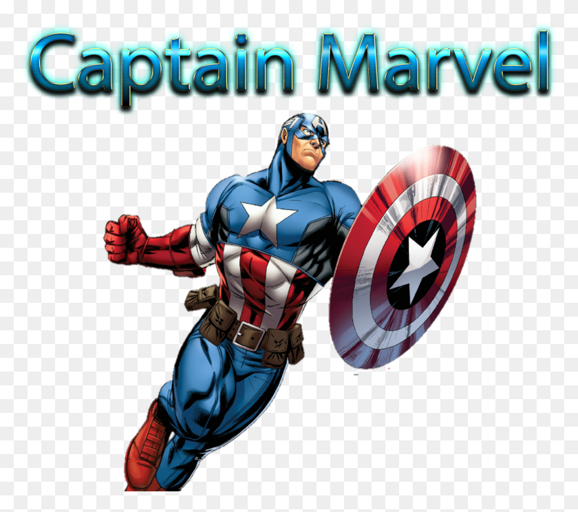 1303x1144 Capitán Marvel Png / Capitán Marvel Hd Png