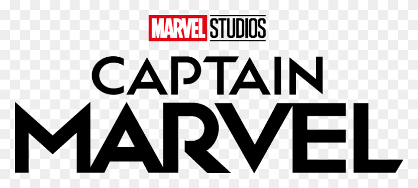 900x367 Captain Marvel Logo Captain Marvel Title Vector, Text, Symbol, Trademark HD PNG Download