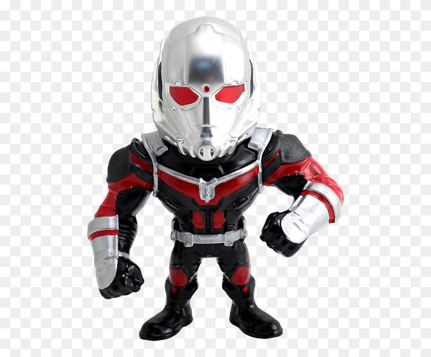 503x636 Capitán Marvel Metals Die Cast, Casco, Ropa, Vestimenta Hd Png