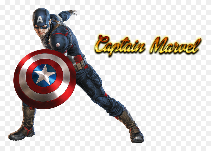 1581x1096 Captain Marvel Transparent Background Raphtalia Shield Hero Memes, Person, Human, Helmet HD PNG Download