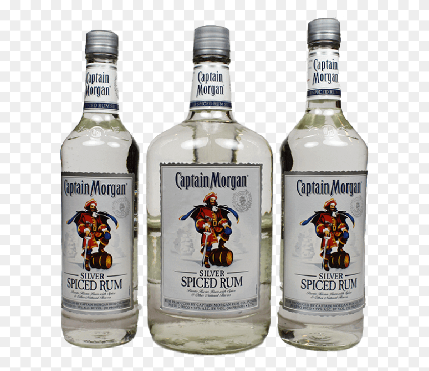 605x667 Captain Morgan Logo Captain Morgan, Liquor, Alcohol, Beverage HD PNG Download