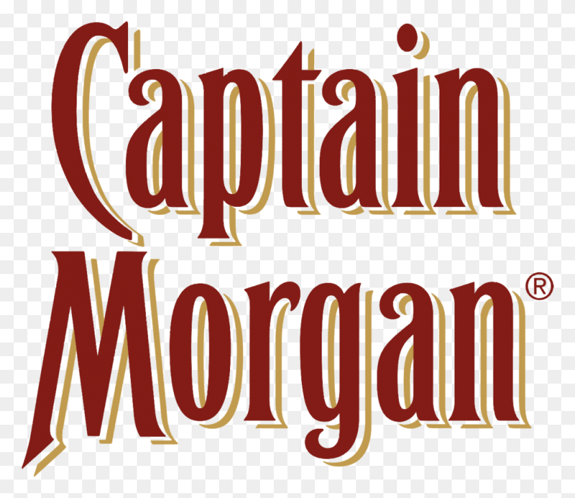 989x846 El Capitán Morgan Png / Capitán Morgan Png