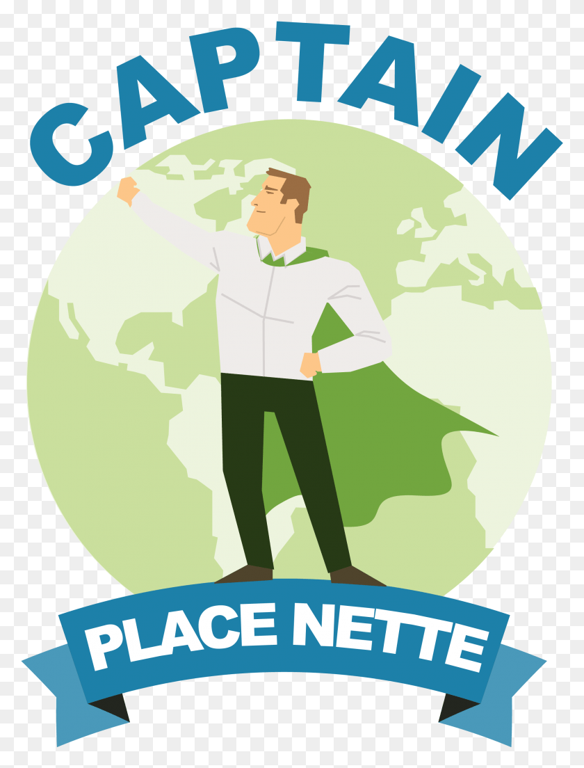 2089x2797 Captain Place Nette Academia Do Bacalhau, Person, Human, Poster HD PNG Download