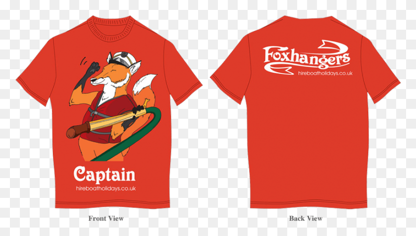 851x456 Captain T Shirt T Shirt, Clothing, Apparel, T-shirt HD PNG Download