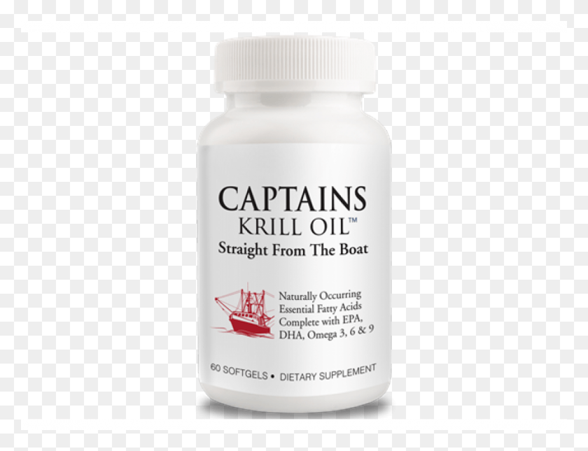 1200x900 Captains Natural Krill Oil Stallion, Shaker, Bottle, Cosmetics HD PNG Download