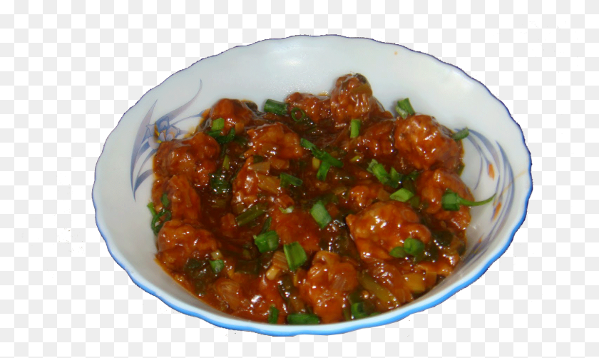 1589x901 Caption Text5 Chinese Food Manchurian Images, Dish, Meal, Food HD PNG Download
