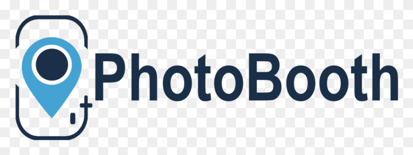 967x318 Capture It Photobooth B1 Lora Alliance Logo, Text, Alphabet, Word HD PNG Download