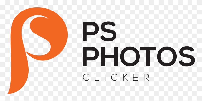 1366x635 Захват Жизни Ps Photography Logo, Текст, На Открытом Воздухе, Природа Hd Png Скачать