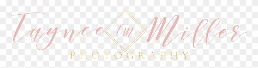 3939x824 Capturing Your Story Calligraphy, Text, Logo, Symbol HD PNG Download