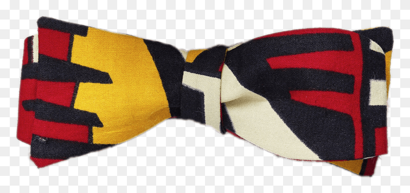 1323x569 Capulana Bow Tie Wool, Tie, Accessories, Accessory HD PNG Download