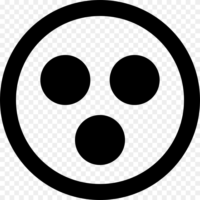 Caput Mortuum Alchemy Symbol, Gray PNG