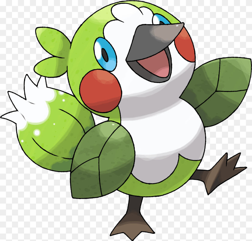1807x1731 Capx Wiki Pokemon Fan Made Planta, Nature, Outdoors, Snow, Snowman Clipart PNG
