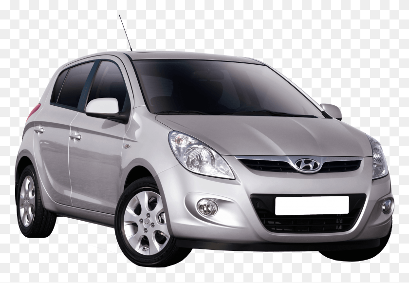 2498x1669 Car, Vehicle, Transportation, Automobile HD PNG Download