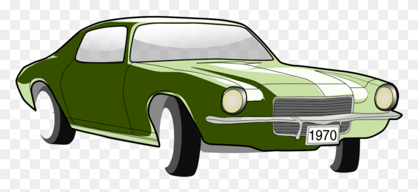 921x386 Coche, Vehículo, Transporte, Automóvil Hd Png