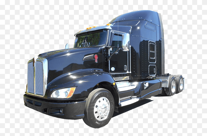 658x492 Car, Truck, Vehicle, Transportation HD PNG Download